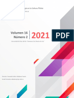 Paper Merlo-Rodríguez 2021