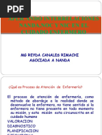 Pae Interrelación Nnn...