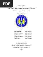 Download makalahproteinbyggitasariSN51710609 doc pdf