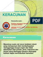 03.KGD KERACUNAN