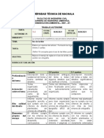 Comunicacion Académica 1