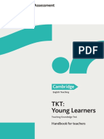 22195-tkt-young-learners-handbook