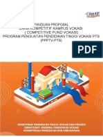 Panduan - P3TV-PTS - 2021-Converted Edit 2 Juni