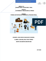PDF Modulo 18 Sistema Penal Acusatorio y Oral Unidad 2 Fase Intermedia y Soluciones Alternas - Compress