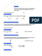PDF Caso Practico de Acciones DD