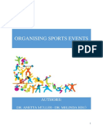 Organising Sports Events 570f84971d1e4