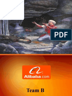 Alibaba