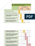 pdf-cronograma-de-actividades_compress