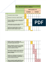 PDF Cronograma de Actividades - Compress