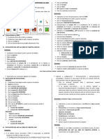 Instalación de Aplicativos 2021 (1)