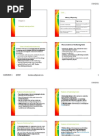 Chapter 2 Multimedia Authoring and Tools