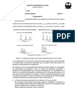 Cuestionario8 LópezResendizGraciela AE2