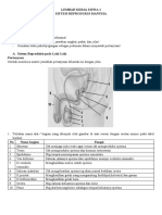 Bagi 'LKS Reproduksi - Docx'