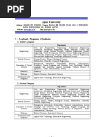 Download 2011_KGSP_University_Information_English by Alvin Reyes SN51711495 doc pdf