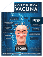 La Vacuna-Edicion 1 MAYO 2021