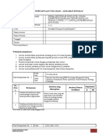 FR - Mpa-02.3 Tes Lisan