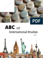 GROUP-3-BSIS-1-1-ABC-OF-INTERNATIONAL-STUDIES