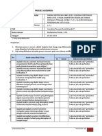 16. FR.MAK 06-2018 MENINJAU PROSES ASESMEN