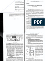 Chapter-3-Distribution of Air and Its Control