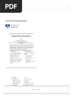 Laporan PLP 1 | PDF