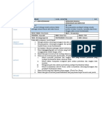 4 Damar: Bahasa Melayu 12.30 - 01.50 TGH 8-9