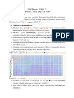 Modul 4 PPLL 2019 (Metodologi)