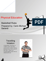 Sarandi B.S.aee2 7 Basketball