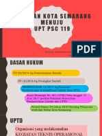 Kesiapan - Kota - Semarang - UPT - 119 - FINAL - Edited 020519