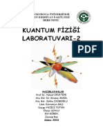 Kuantum Fiziği Laboratuvarı-2 (PDFDrive)