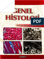 Genel Histoloji (PDFDrive)