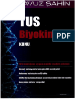 Biyokimya Konu Kitabı (PDFDrive)