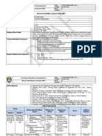 RPS KDK D3