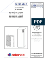 1481-7-NL WP Alfea Excellia Duo Installatiehandleiding