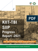 SIIP - Compendium - 3a