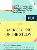 Tle106 - Home Management - V20 - Research Proposal - Jasmin - Sombilon