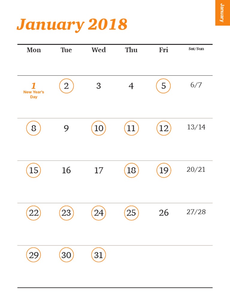 PWC Tax Calendar Download Free PDF Lease Payments