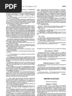 Desp_5328.2011; 28.mar - organizacao_ano