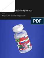 The Economist IU What Next for Vaccine Diplomacyuserupload In