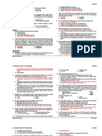 Pdfcoffee.com Resa Tax 1410 Preweek 165docx 3 PDF Free