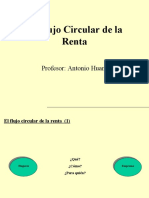 FLUJO_CIRCULAR_DE_LA_RENTA (1)