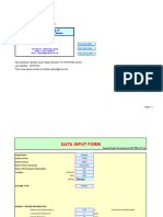 Pipe - Design - Softwel Dhulidhar