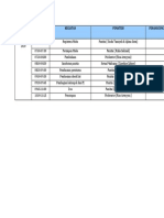 Rundown Pra Pkkmb 2020 1