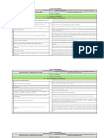 Modulo V Actividad N 1 Tema N Iso 37301 2021def2