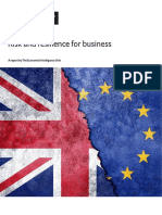 Brexit-risk-and-resilience-for-business