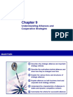 carpenter_ppt_ch09