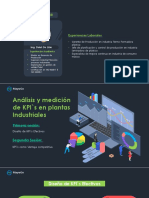 KPIs Como Ventaja Competitiva