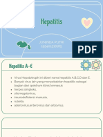 HEPATITIS (INDIVIDU) - Converted - Compressed