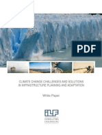 Whitepaper Climate Change ILF-1