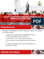 SNPM PPT 2021