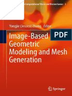 2013-Zhang-Image-based Geometric Modeling and Mesh Generation